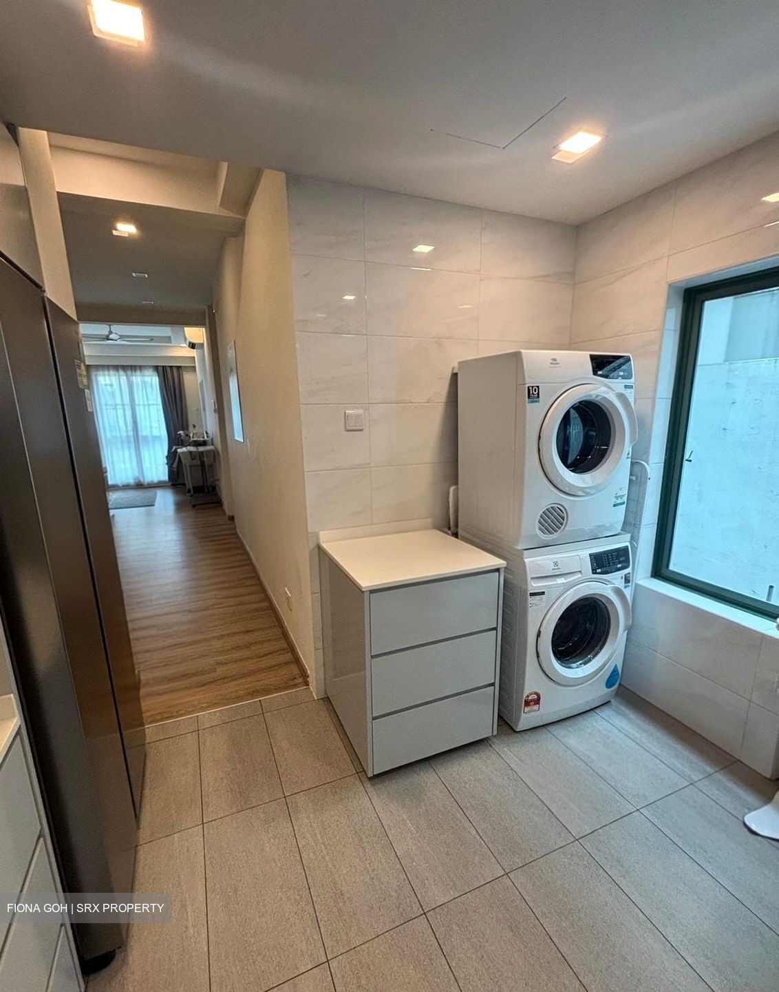 Balestier Road (D12), Condominium #599239751